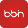 BBIN